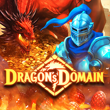 Dragon&#x27;s Domain